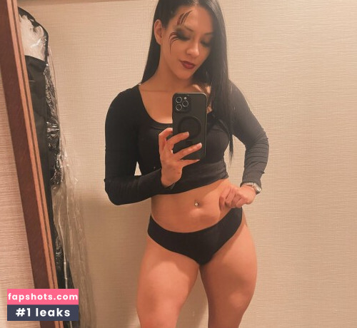 Women of Professional Wrestling gallery photo #4842