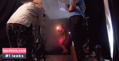 Women of Professional Wrestling gallery photo #4843