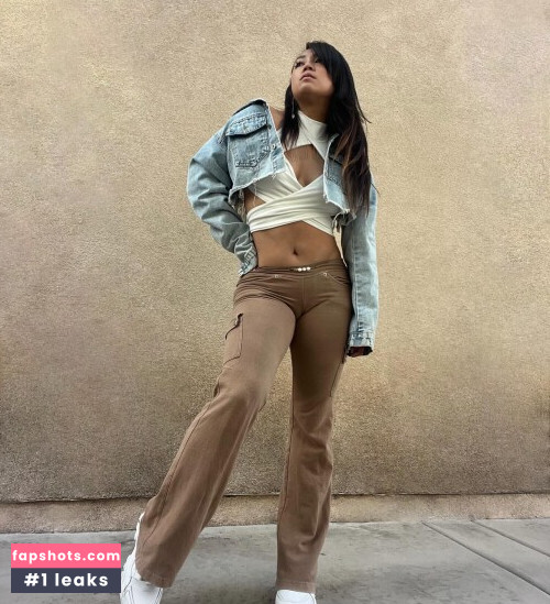 Women of Professional Wrestling gallery photo #4846