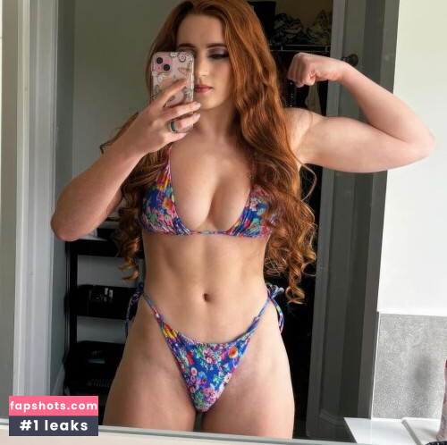 Women of Professional Wrestling gallery photo #4851