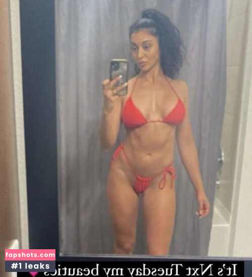 Women of Professional Wrestling gallery photo #4854