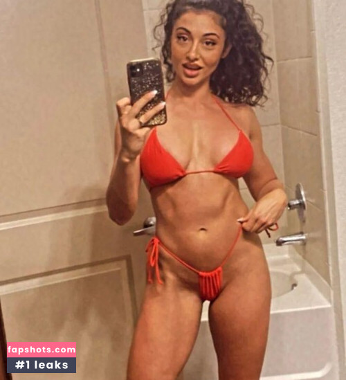 Women of Professional Wrestling gallery photo #4855