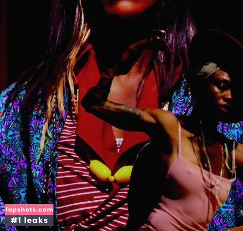 Women of Professional Wrestling gallery photo #4856