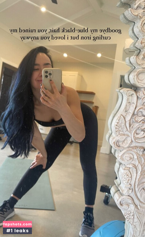 Women of Professional Wrestling gallery photo #4860