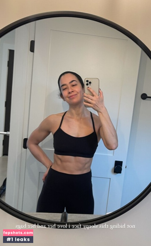 Women of Professional Wrestling gallery photo #4861