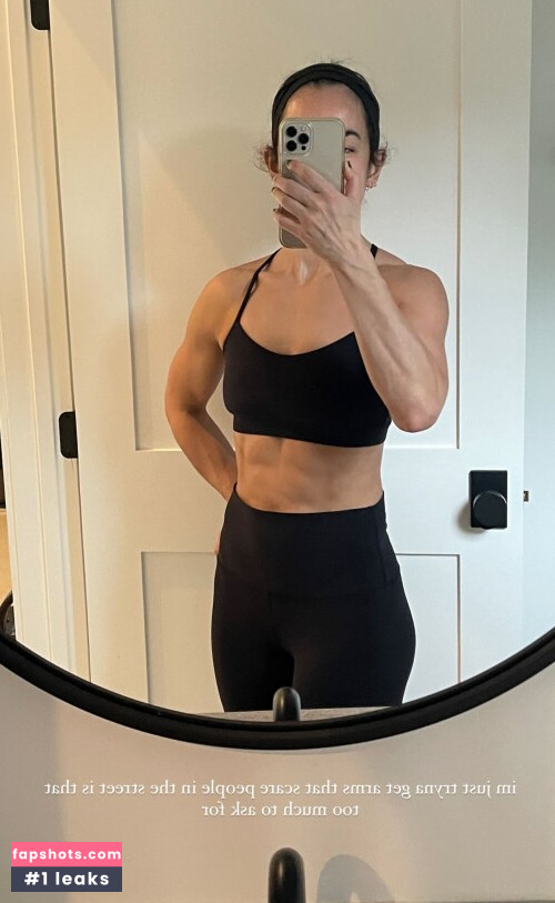 Women of Professional Wrestling gallery photo #4862