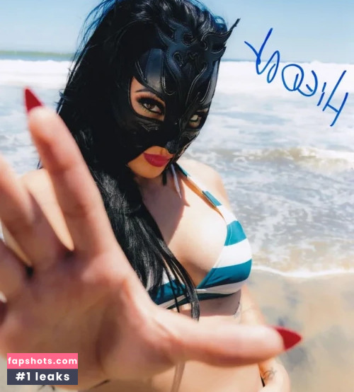 Women of Professional Wrestling gallery photo #4864