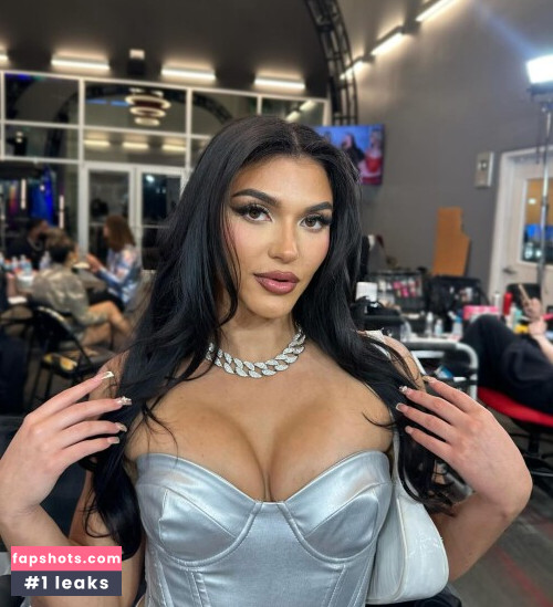 Women of Professional Wrestling gallery photo #4866