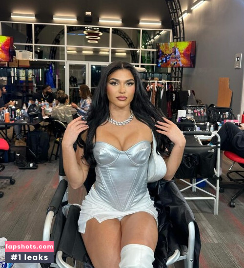 Women of Professional Wrestling gallery photo #4867