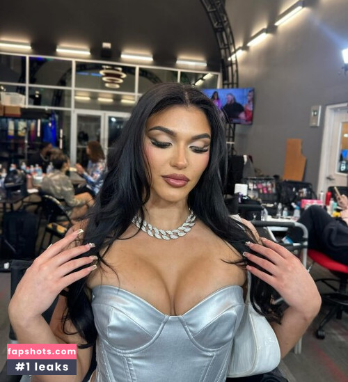 Women of Professional Wrestling gallery photo #4868