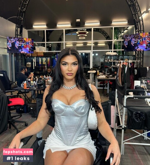 Women of Professional Wrestling gallery photo #4869