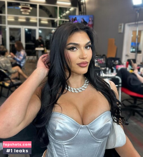 Women of Professional Wrestling gallery photo #4870