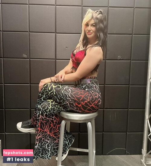 Women of Professional Wrestling gallery photo #4871