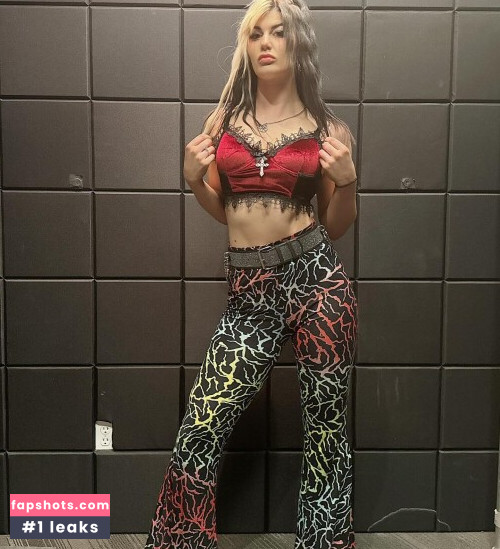 Women of Professional Wrestling gallery photo #4873