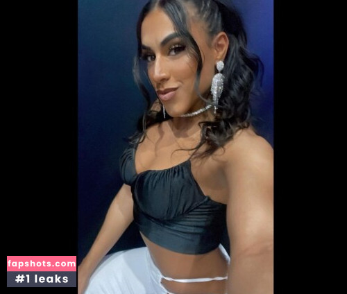 Women of Professional Wrestling gallery photo #4900