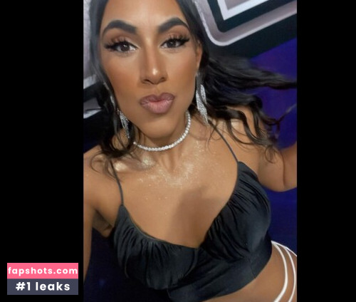 Women of Professional Wrestling gallery photo #4901