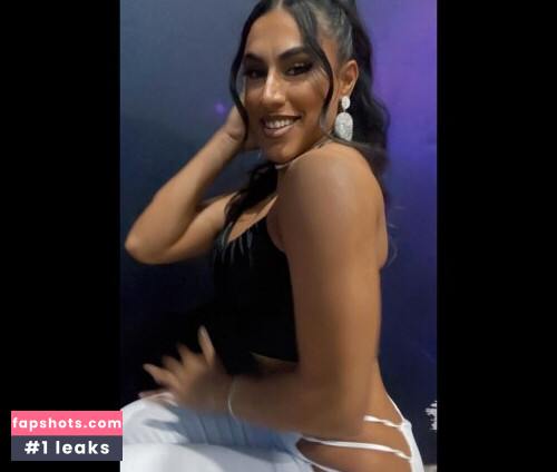 Women of Professional Wrestling gallery photo #4902