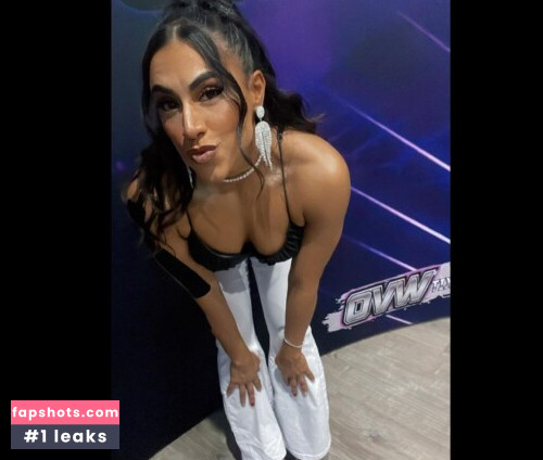 Women of Professional Wrestling gallery photo #4903