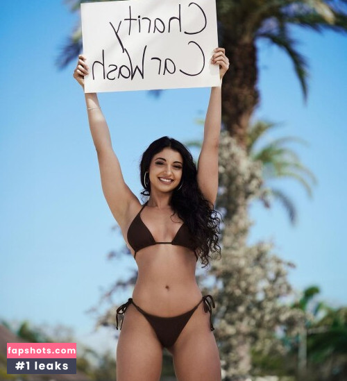 Women of Professional Wrestling gallery photo #4907