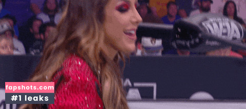 Women of Professional Wrestling gallery photo #4911