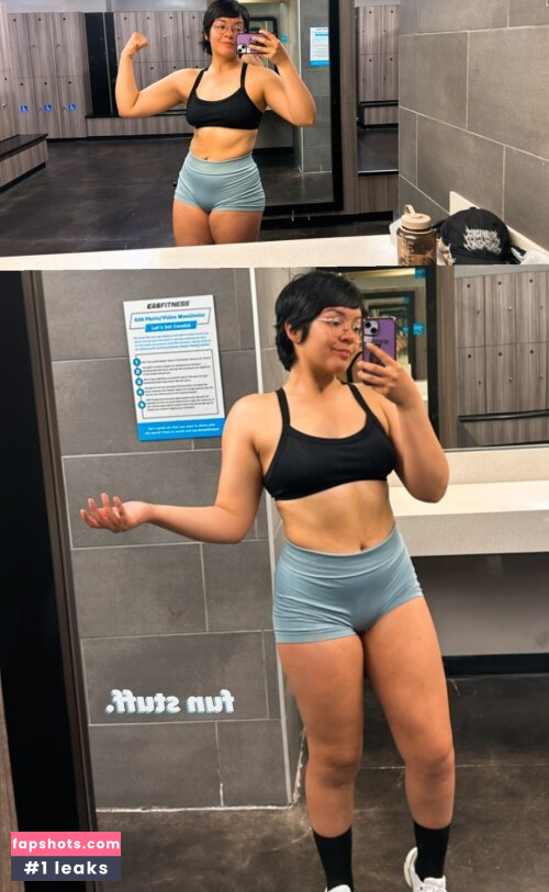 Women of Professional Wrestling gallery photo #4915