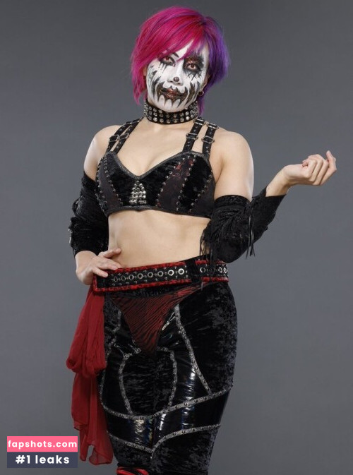 Women of Professional Wrestling gallery photo #4916