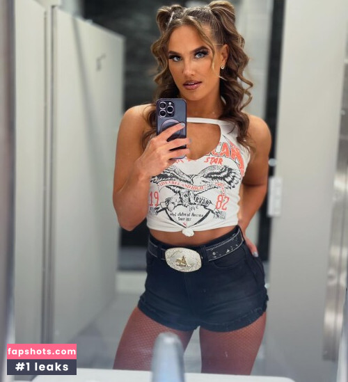 Women of Professional Wrestling gallery photo #4920