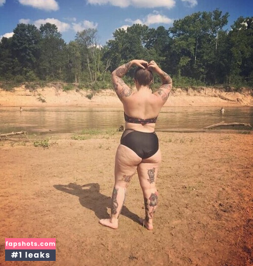 Women of Professional Wrestling gallery photo #5056