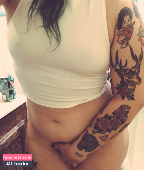 Women of Professional Wrestling gallery photo #5058