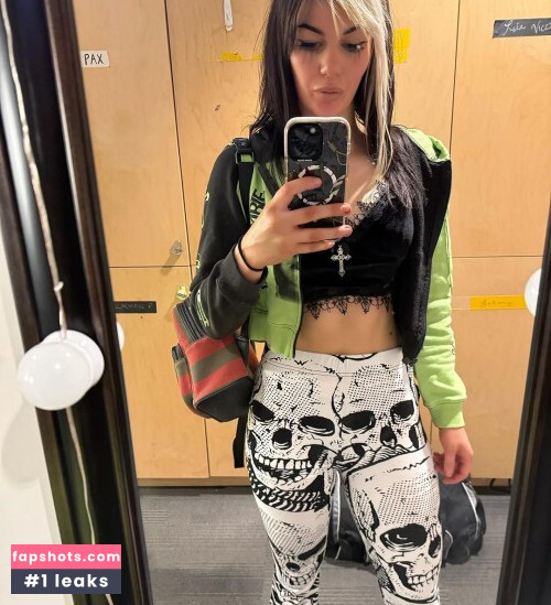 Women of Professional Wrestling gallery photo #5059