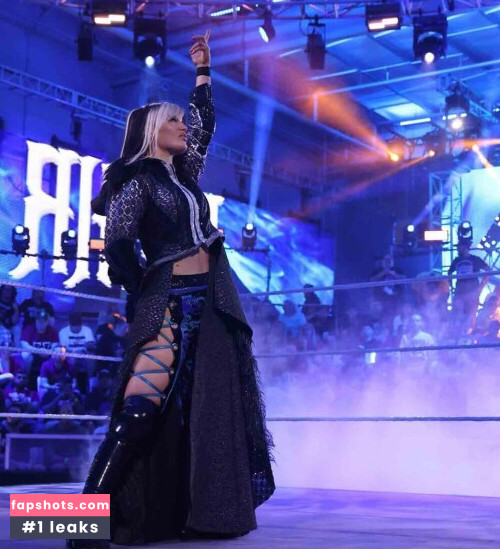 Women of Professional Wrestling gallery photo #5060