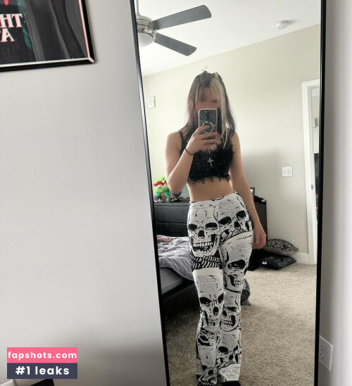 Women of Professional Wrestling gallery photo #5061