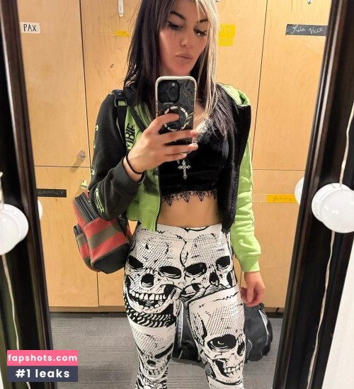 Women of Professional Wrestling gallery photo #5062