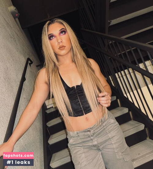 Women of Professional Wrestling gallery photo #5069