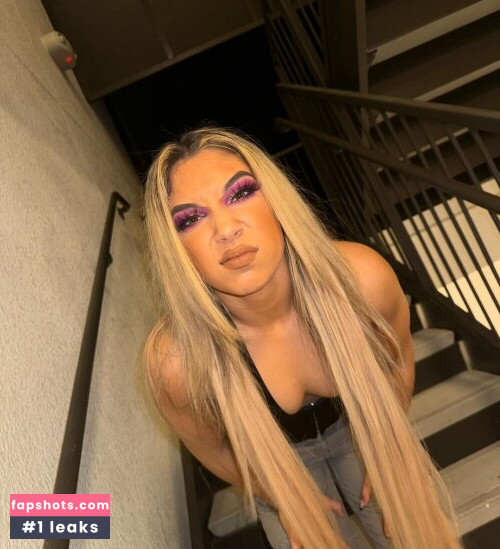 Women of Professional Wrestling gallery photo #5070