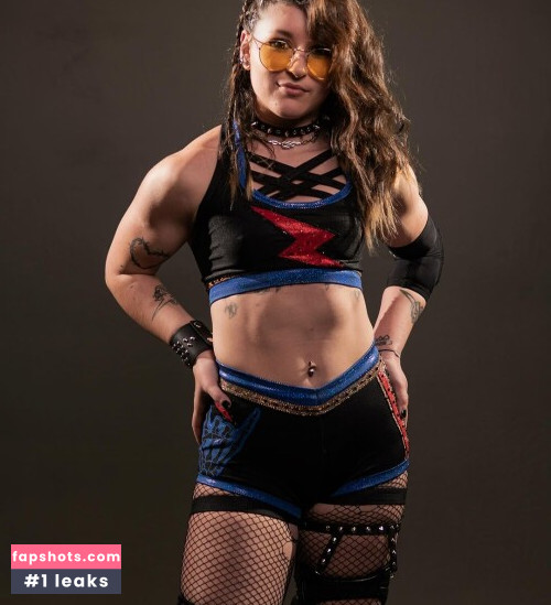 Women of Professional Wrestling gallery photo #5072