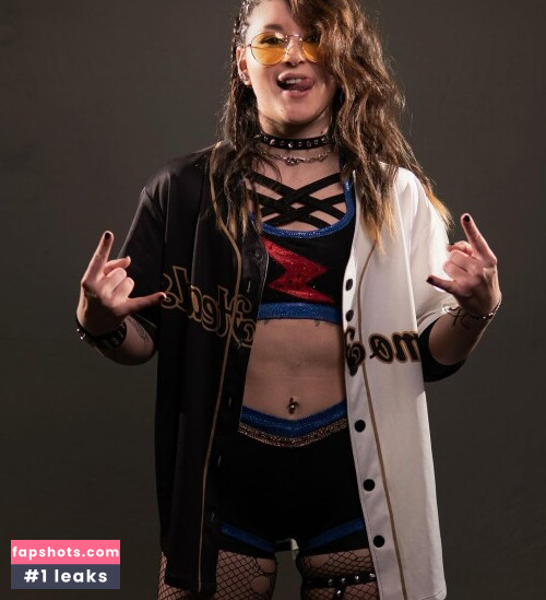 Women of Professional Wrestling gallery photo #5073