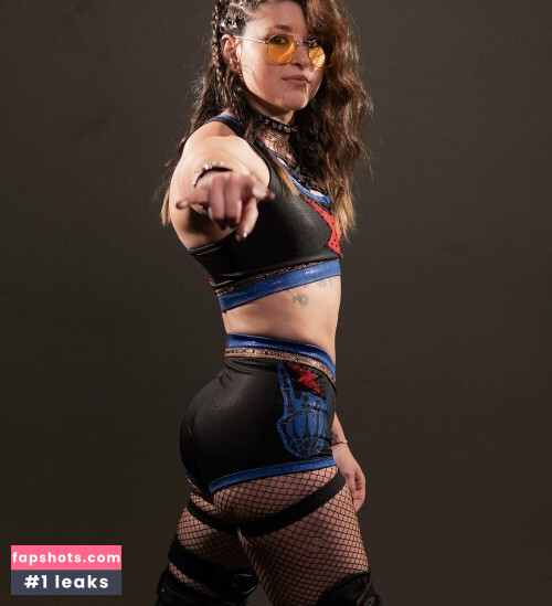 Women of Professional Wrestling gallery photo #5074