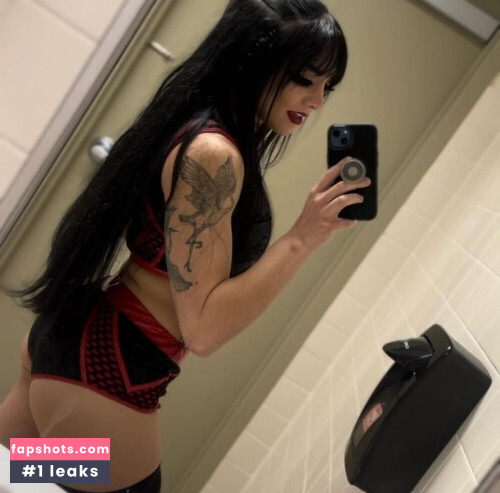 Women of Professional Wrestling gallery photo #5085