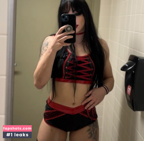 Women of Professional Wrestling gallery photo #5087