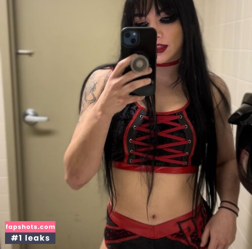 Women of Professional Wrestling gallery photo #5088