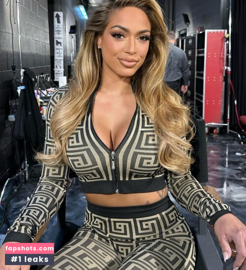 Women of Professional Wrestling gallery photo #5090