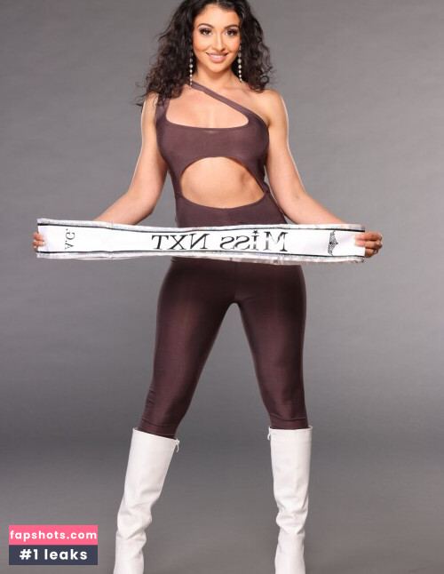 Women of Professional Wrestling gallery photo #5096