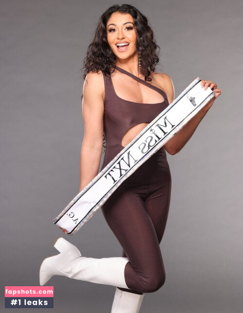 Women of Professional Wrestling gallery photo #5097