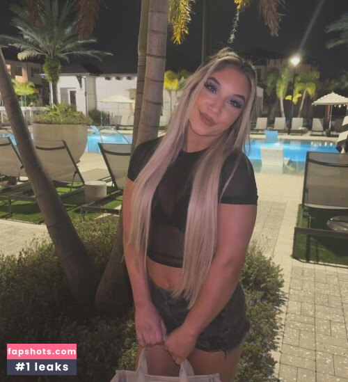 Women of Professional Wrestling gallery photo #5101