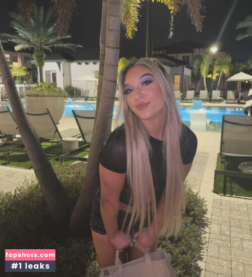 Women of Professional Wrestling gallery photo #5102