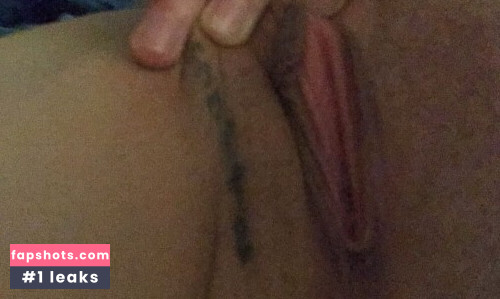 Women of Professional Wrestling gallery photo #5107