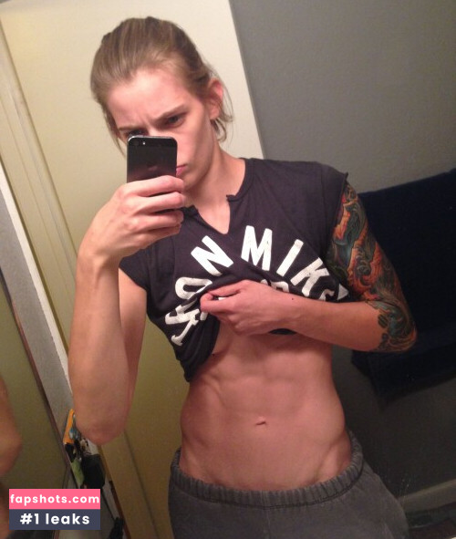 Women of Professional Wrestling gallery photo #5117