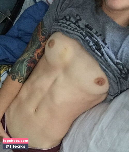 Women of Professional Wrestling gallery photo #5119