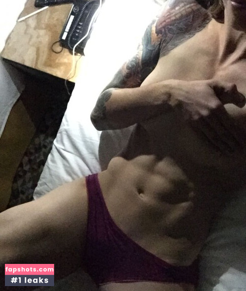 Women of Professional Wrestling gallery photo #5125